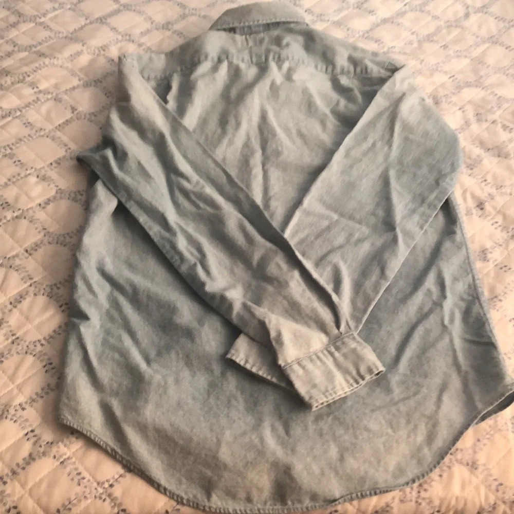 Polo Ralph Lauren - Picture 5 of 7